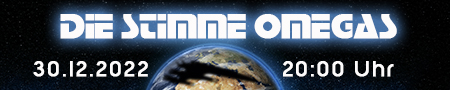 Banner Stimme Omegas.jpg