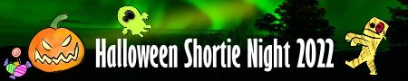 Banner_Halloween_Shortie_Night_450x90-96dpi.jpg