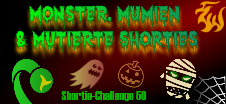Banner_SC50.png