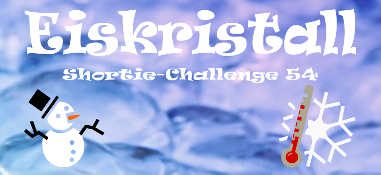 Banner_SC54.png