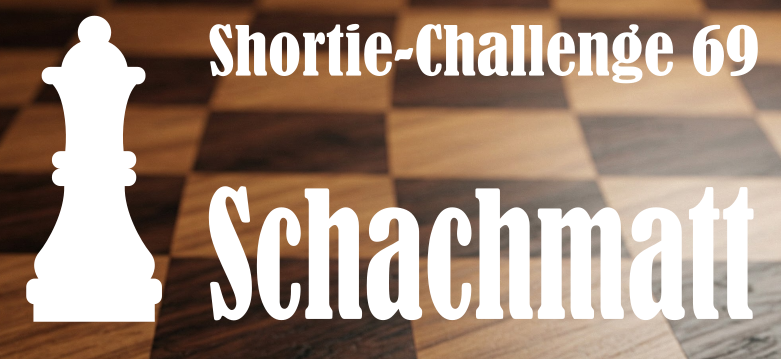 Banner_SC69-02.png