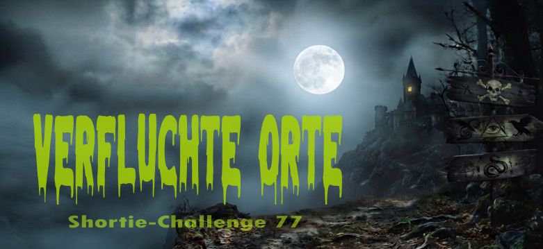 Banner 77 Shortie Challenge
