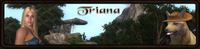 banner_triana.jpg