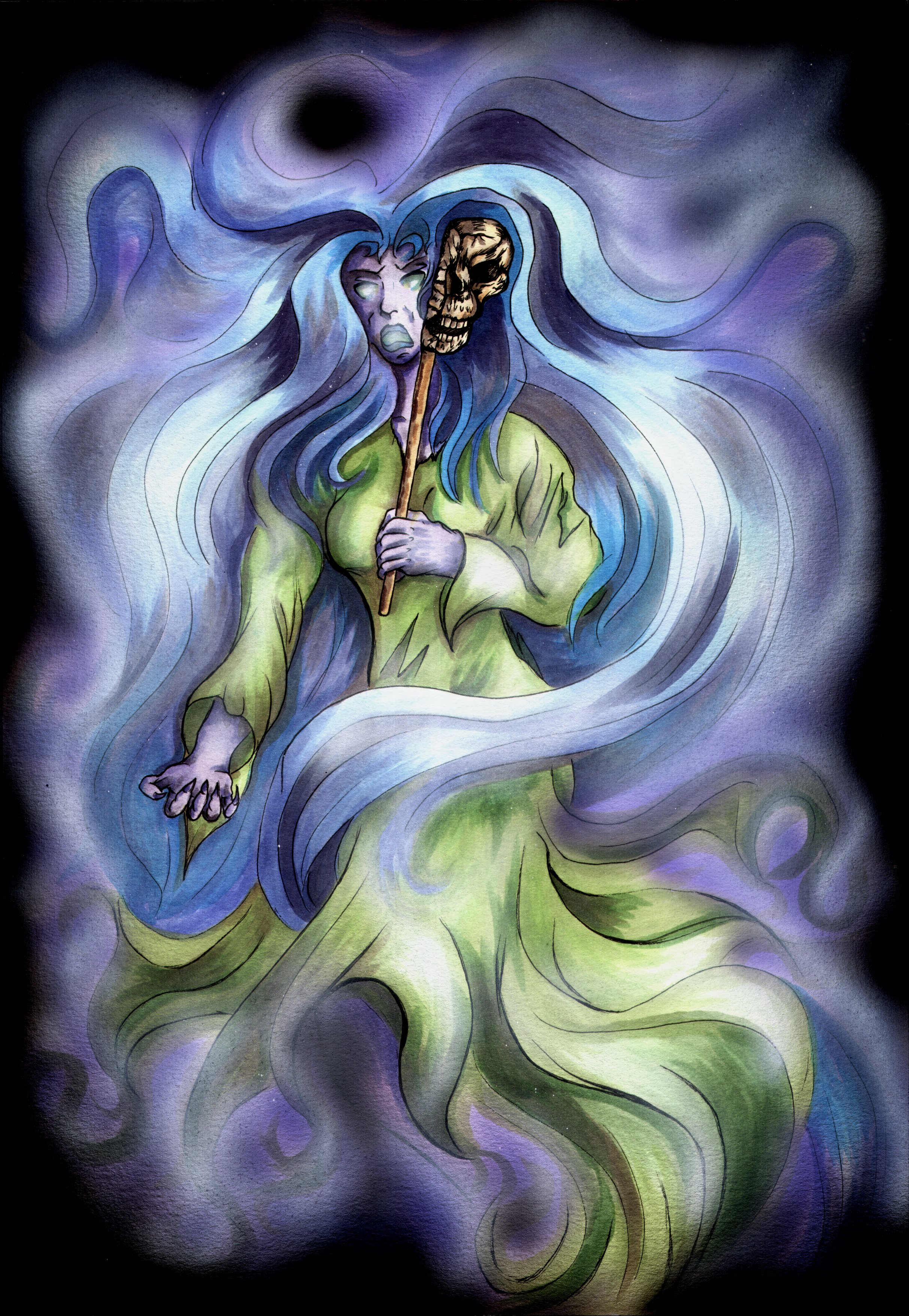 Banshee.JPG