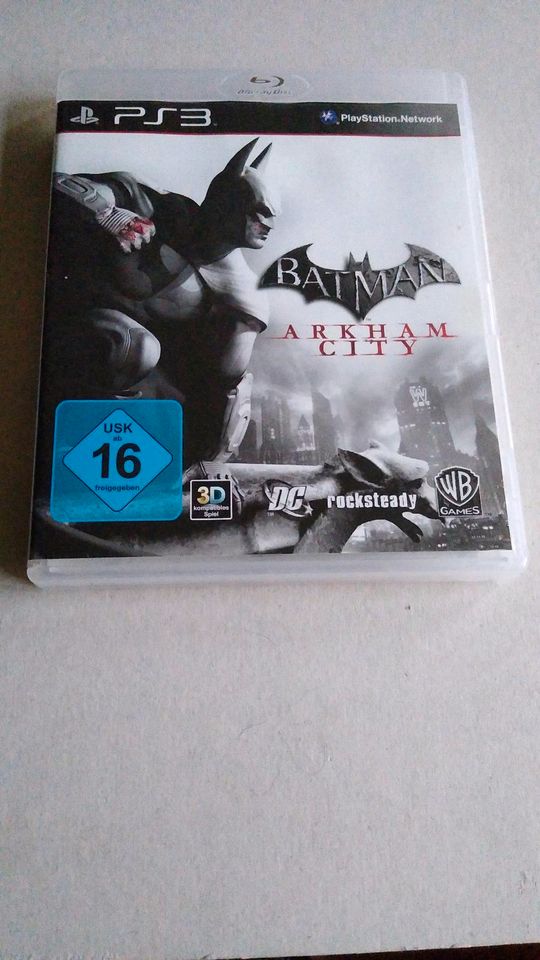 batman01.jpg