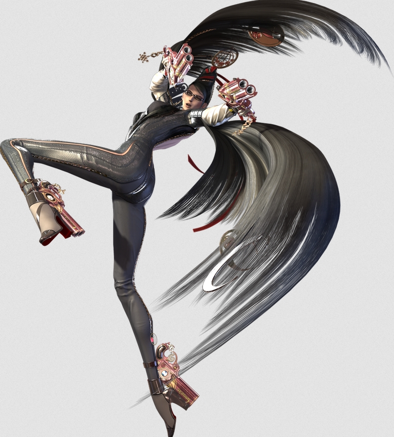 bayo.jpg