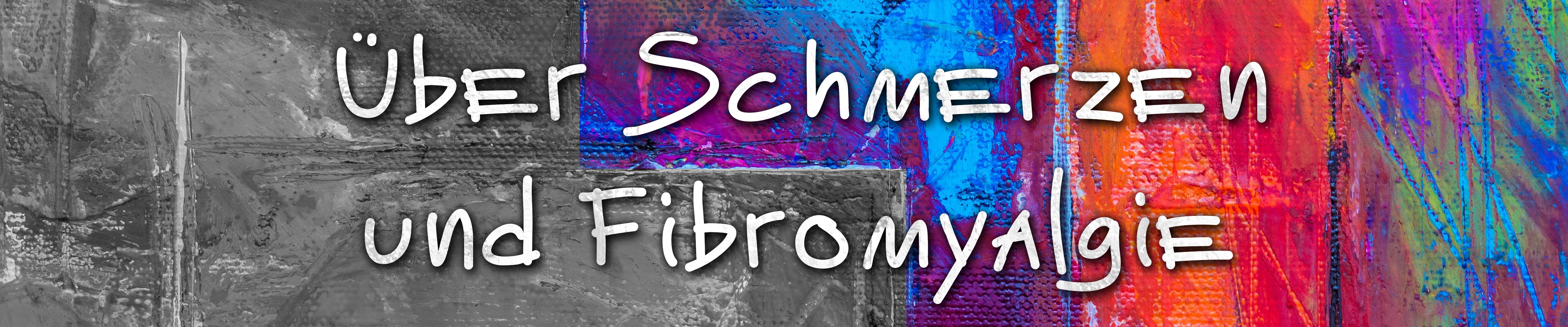 Beitrag-Folgenbild.jpg