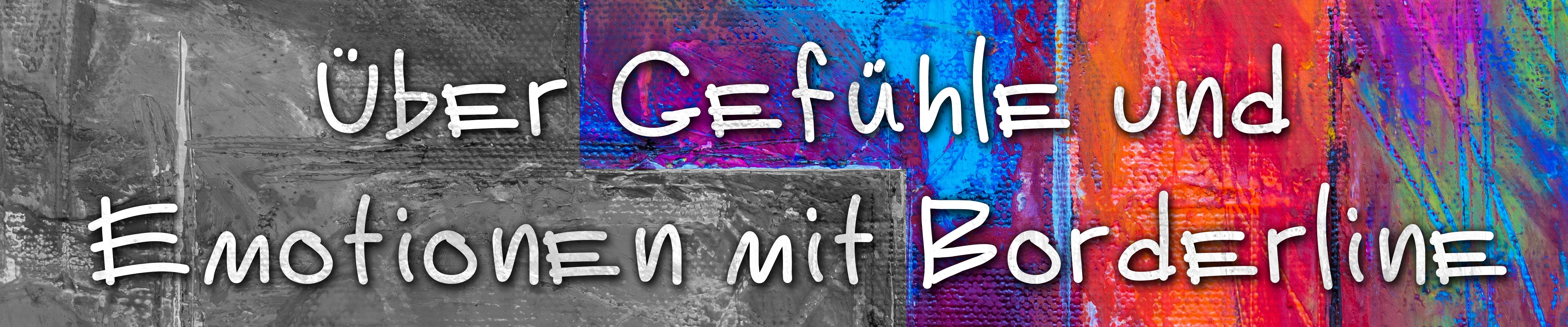 Beitrag-Folgenbild.jpg