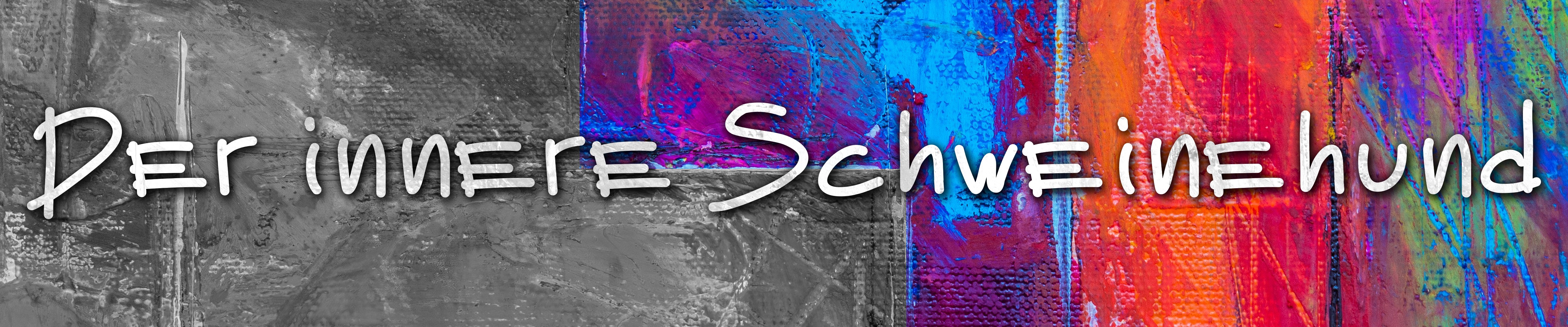 Beitrag-Folgenbild.jpg