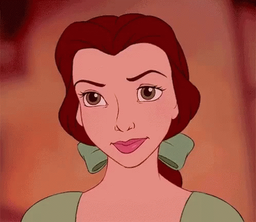 belle-beauty-and-the-beast.gif