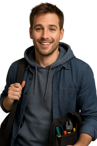 Benno Kramer 0200x0300.png