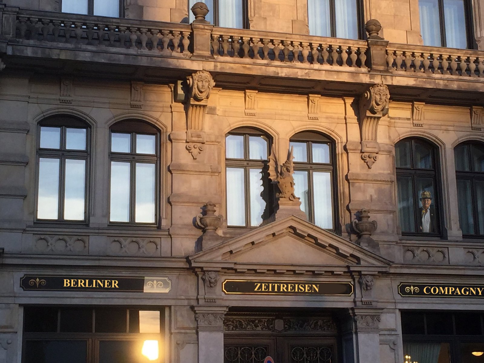 berliner-zeitreisen-compagny.jpg
