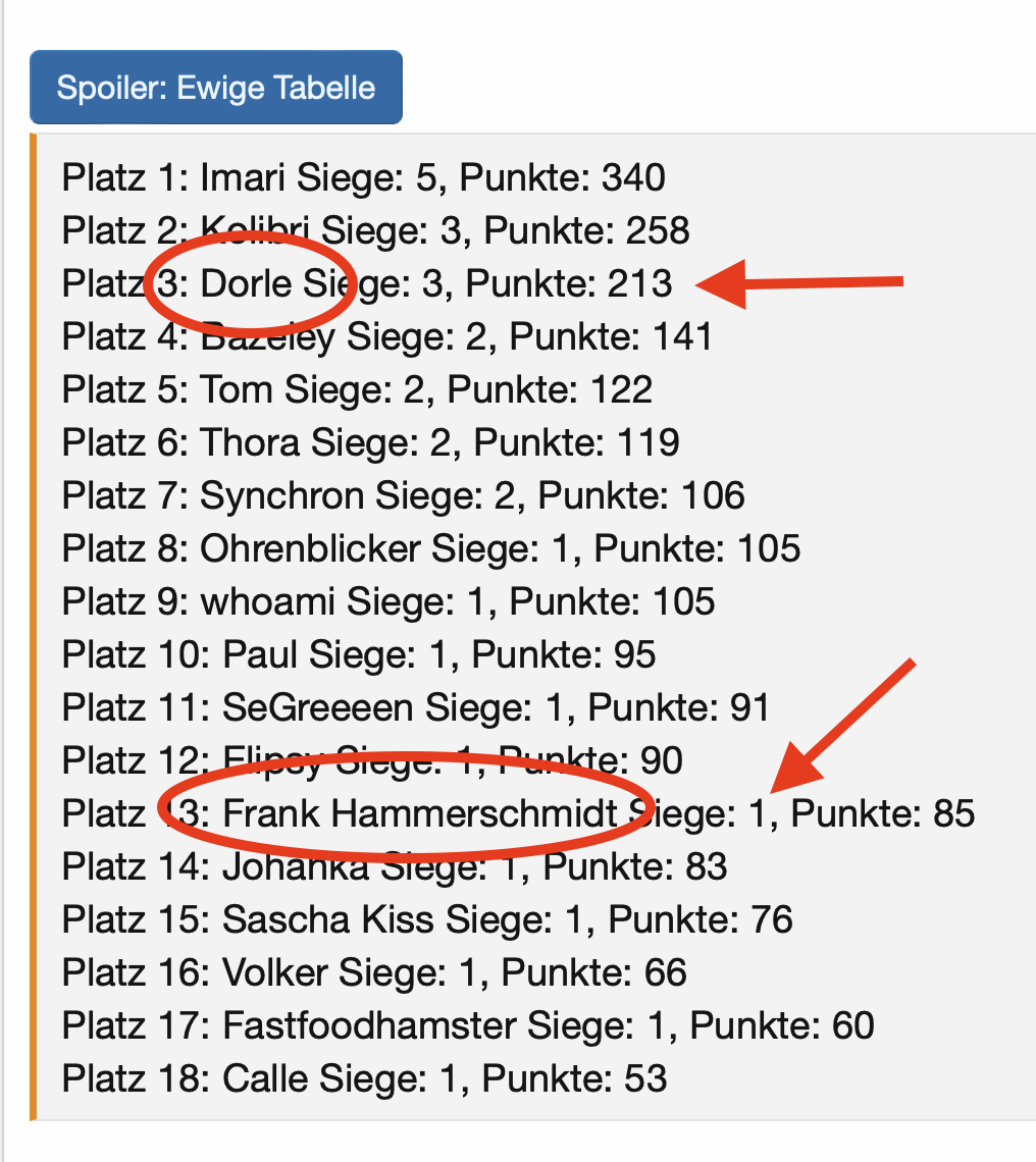 Bildschirm­foto 2022-10-29 um 19.21.44.png