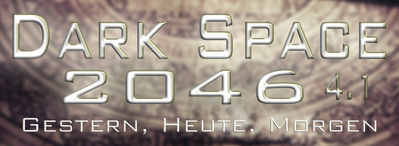 Bildschirmfoto 2022-11-10 um 10.59.51.png