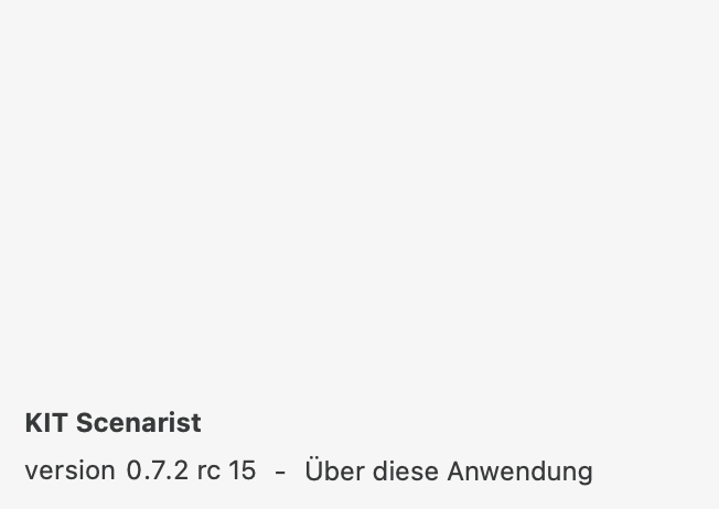 Bildschirm­foto 2022-12-02 um 10.49.25.png