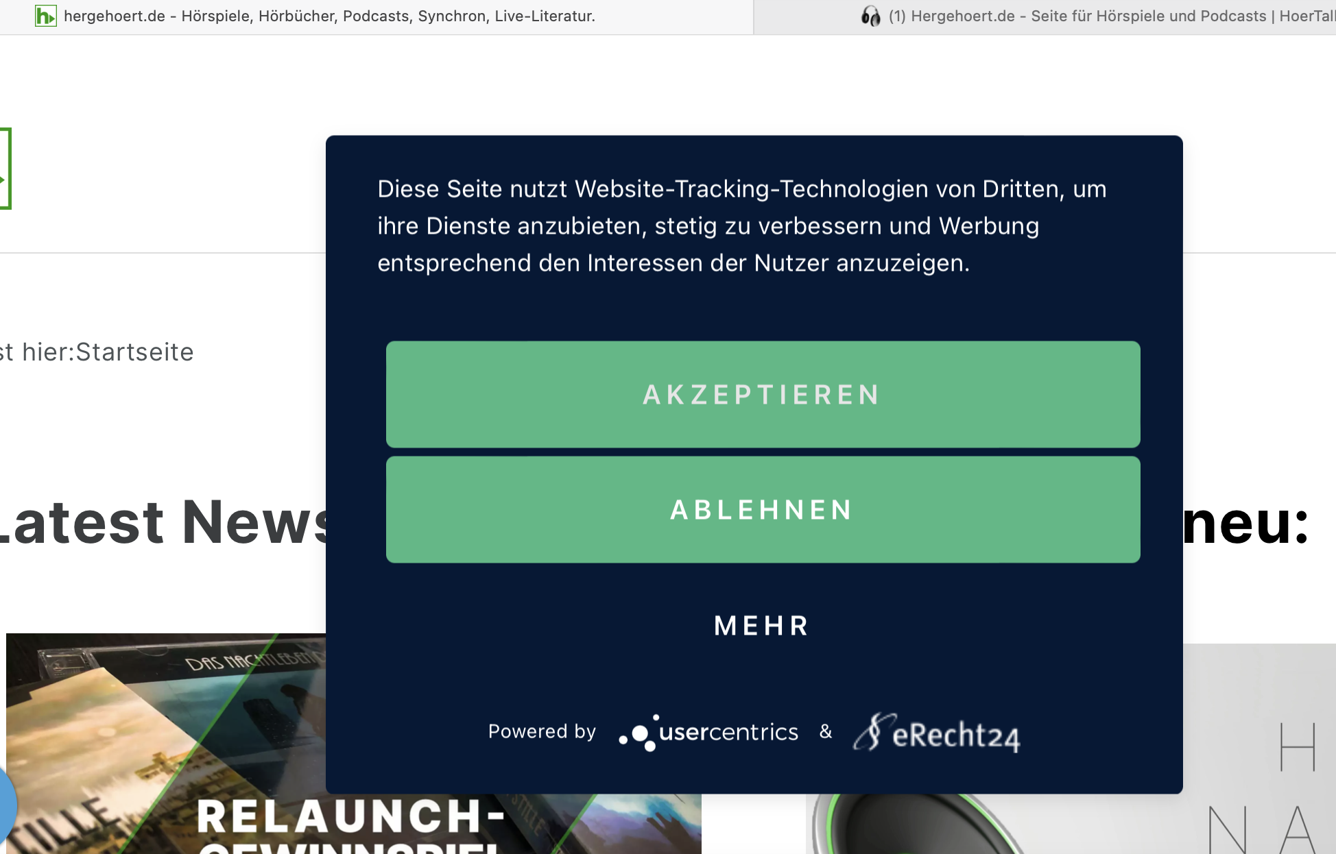Bildschirmfoto 2022-06-09 um 12.05.32.png