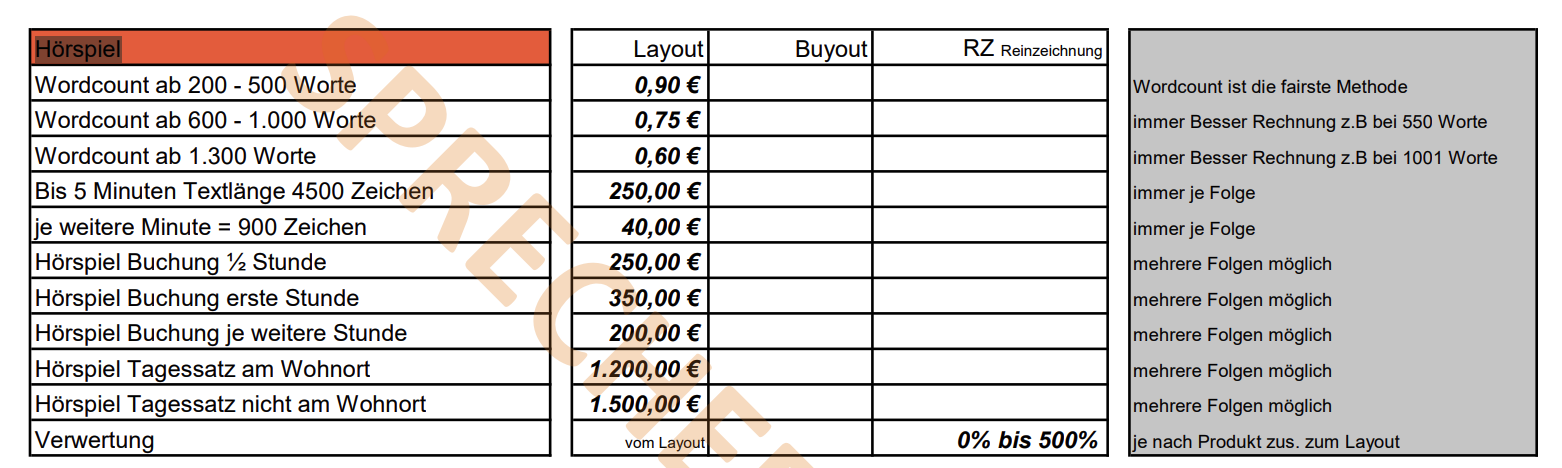 Bildschirmfoto 2026-01-02 um 15.14.27.png