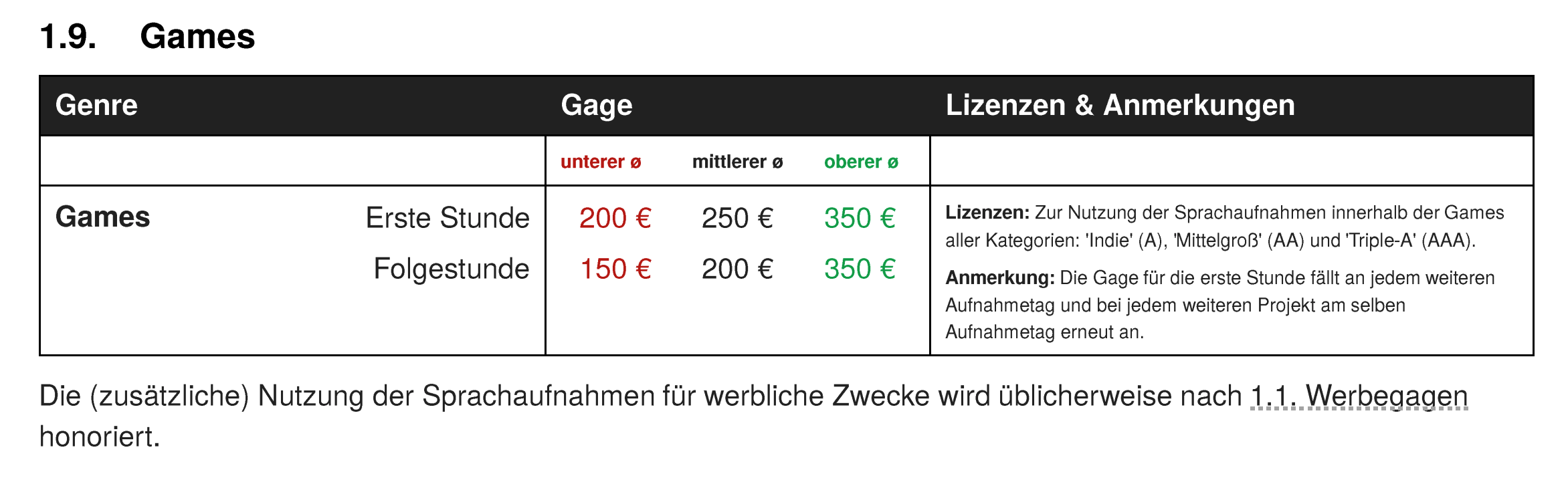 Bildschirmfoto 2026-01-09 um 15.10.56.png