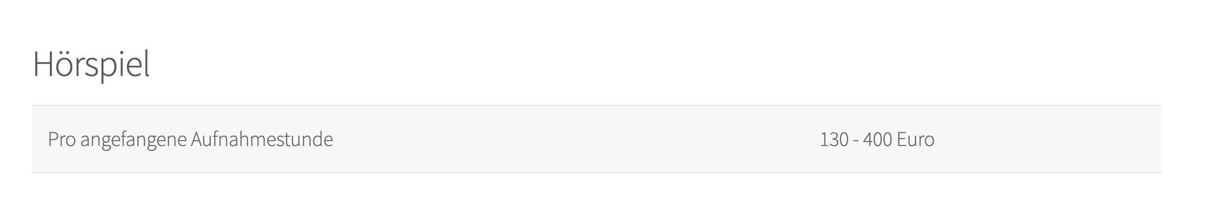 Bildschirmfoto 2026-01-09 um 15.14.37.png