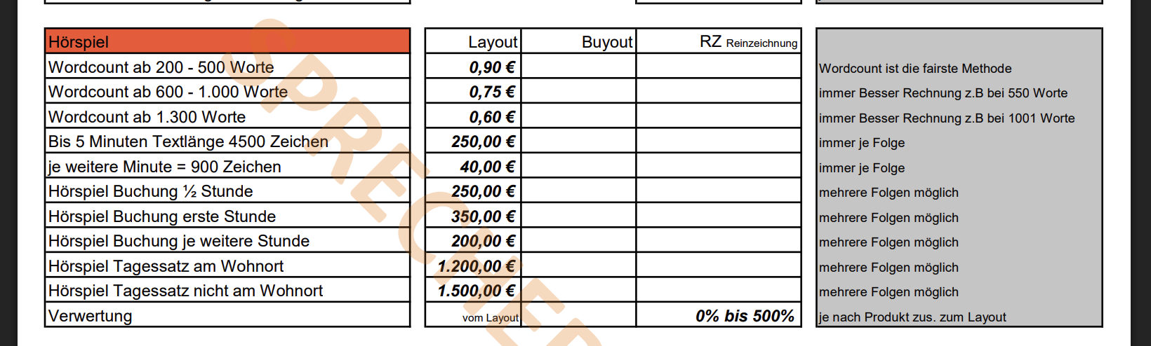 Bildschirmfoto 2026-01-09 um 15.16.18.png