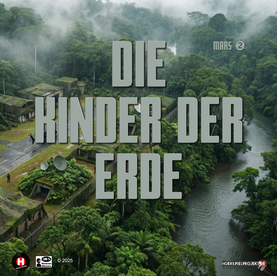 Bildschirmfoto 2026-03-09 um 20.44.51.png