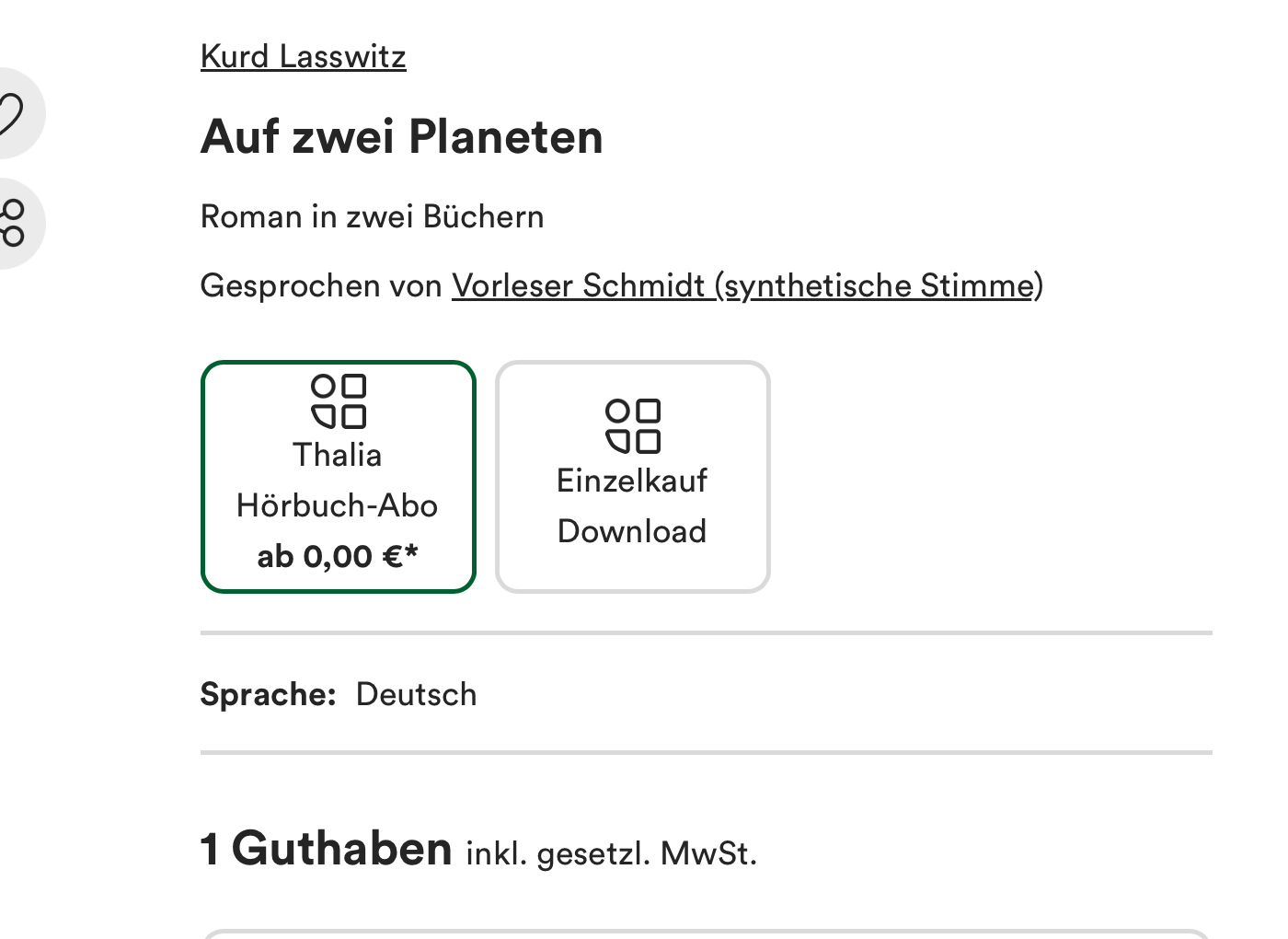 Bildschirmfoto 2026-09-29 um 22.25.47.png