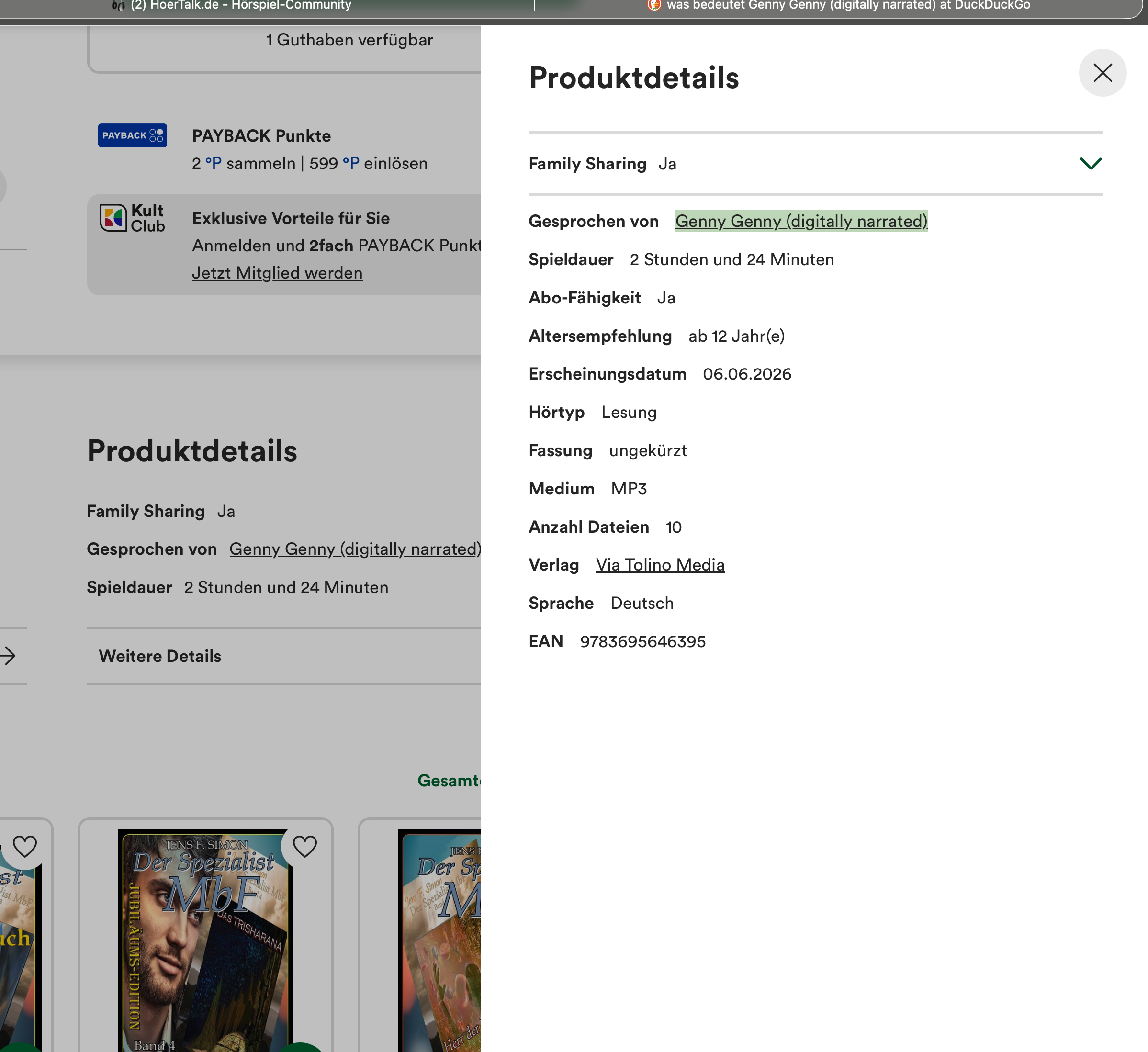Bildschirmfoto 2026-09-29 um 22.33.37.png