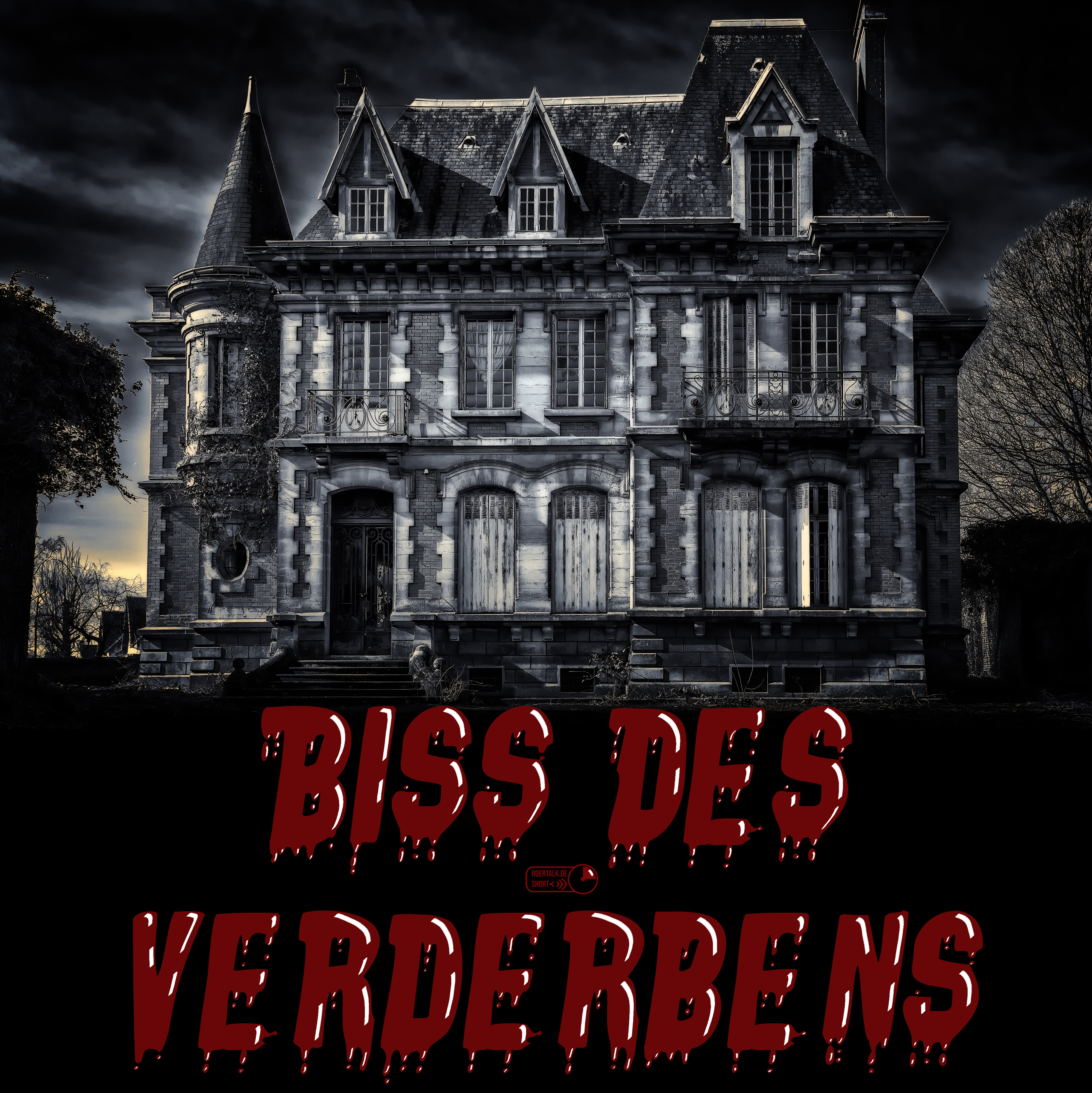 BissdesVerderbens.jpg