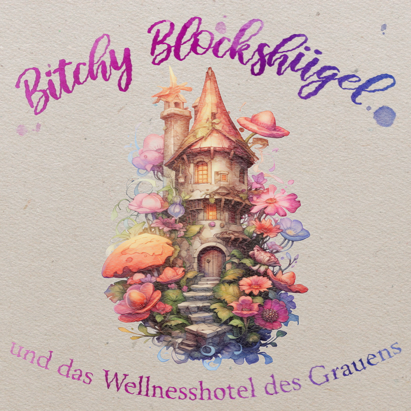 Bitchy Blocksberg 2.jpg