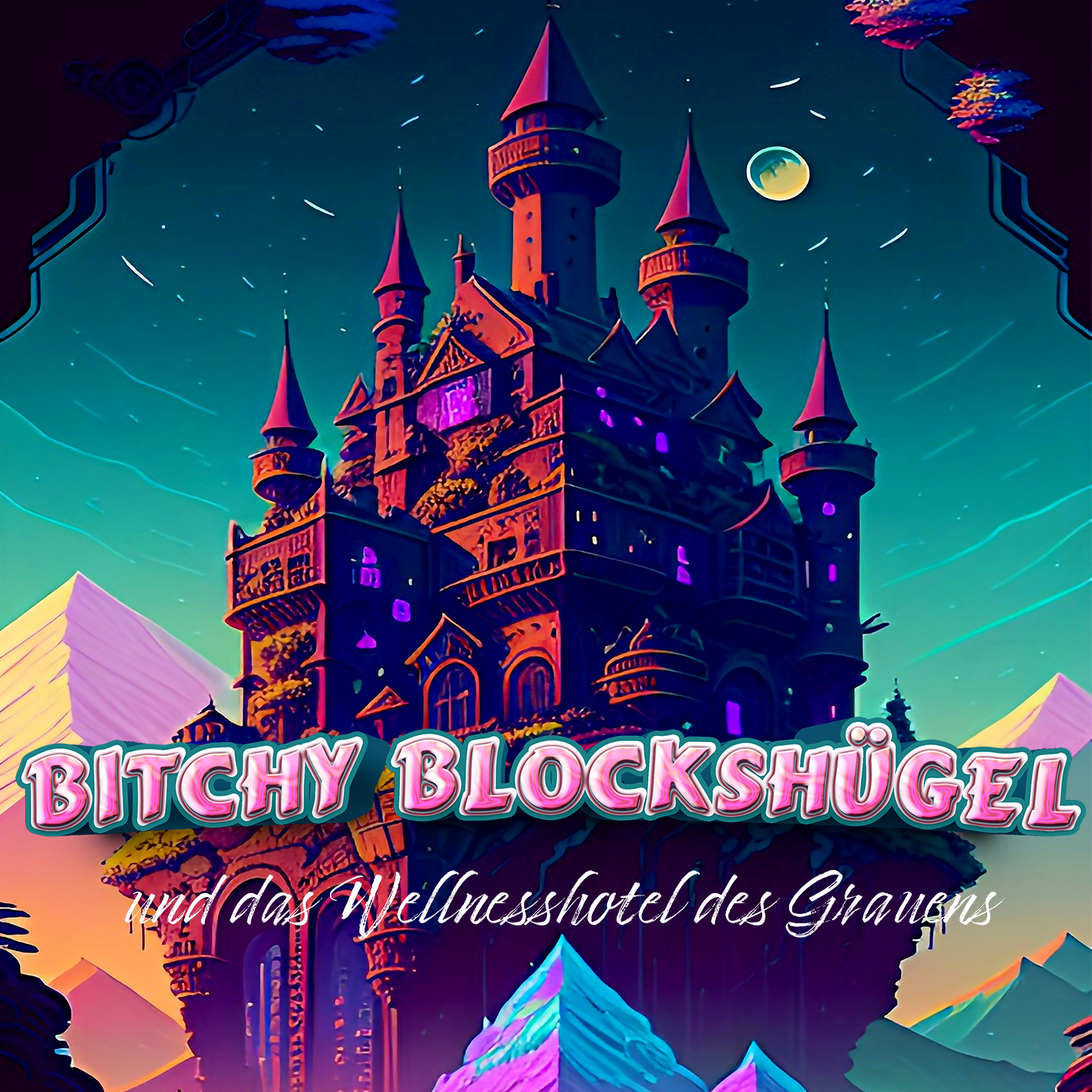 Bitchy Blocksberg 3.jpg