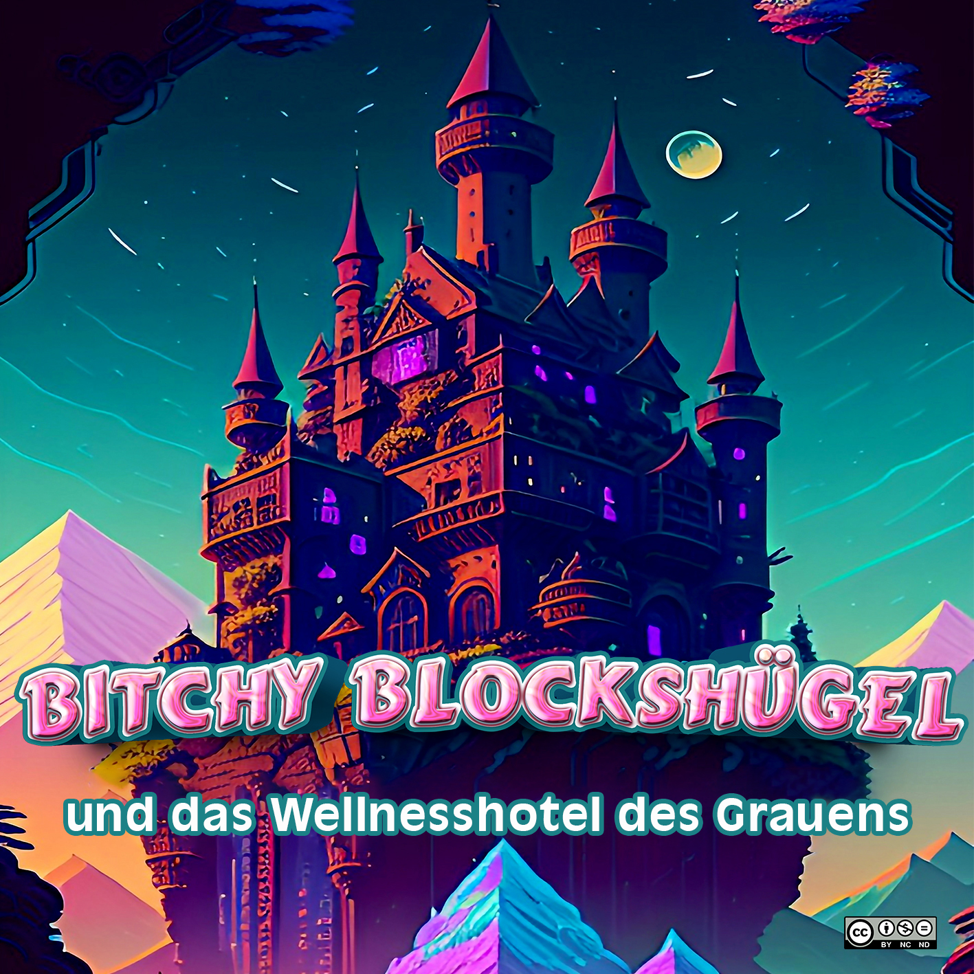Bitchy Blocksberg 3.jpg