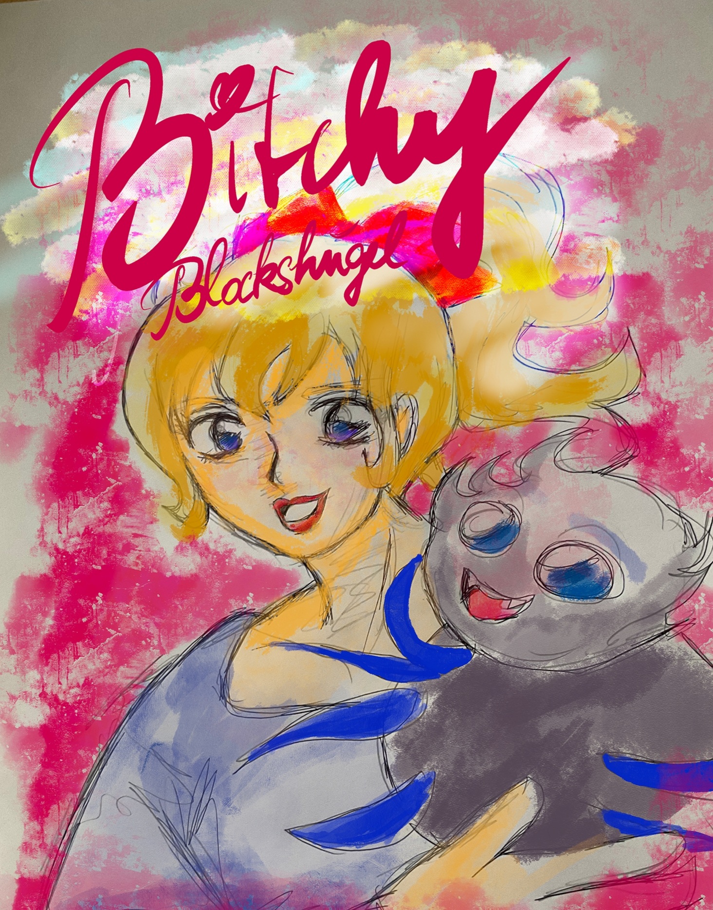 bitchy und spinnedou.jpg