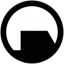 Black Mesa