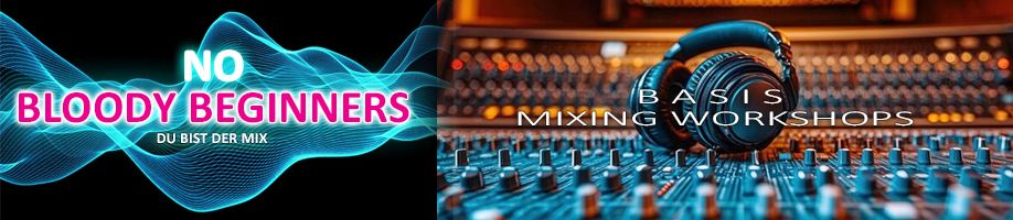 Bloody Beginners Banner.jpg