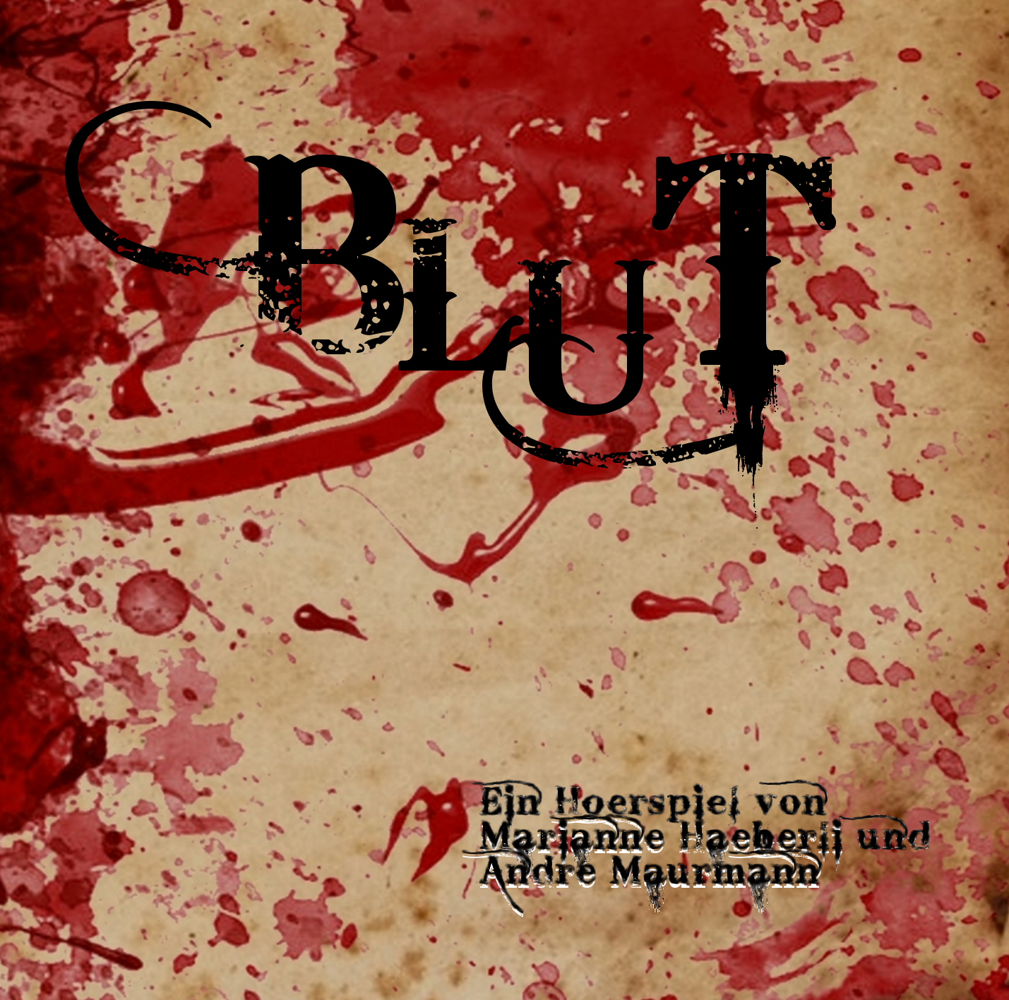 BLUT!!! Cover.jpg