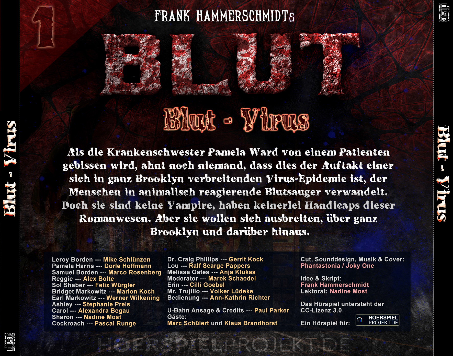 blut1 inlay2(1).jpg