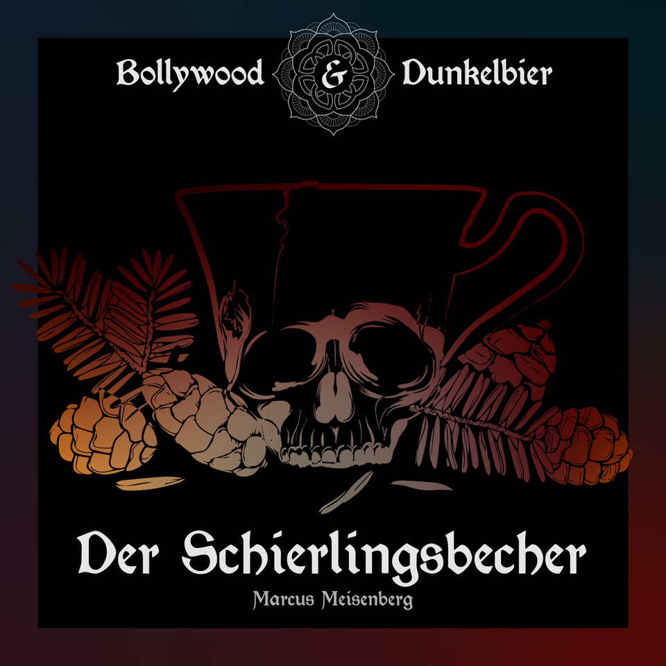 Bollywood_und_Dunkelbier - Cover.jpeg