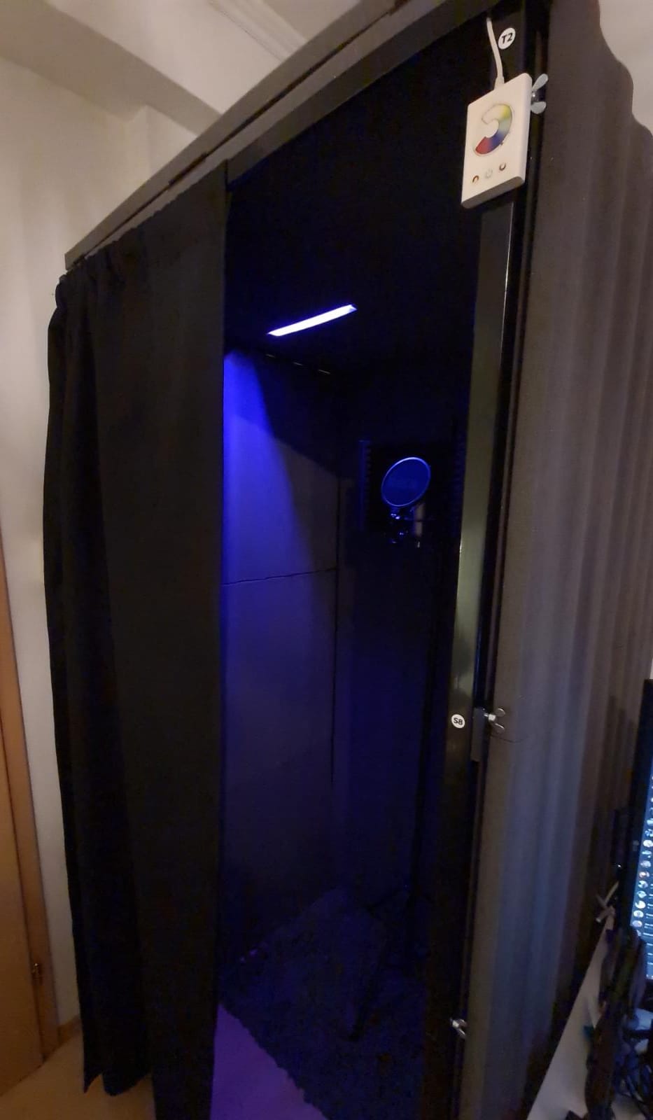 Booth - Done.jpeg