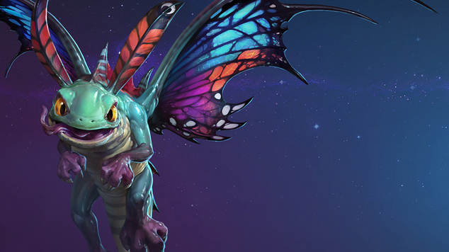 BrightwingWallpaper.jpg