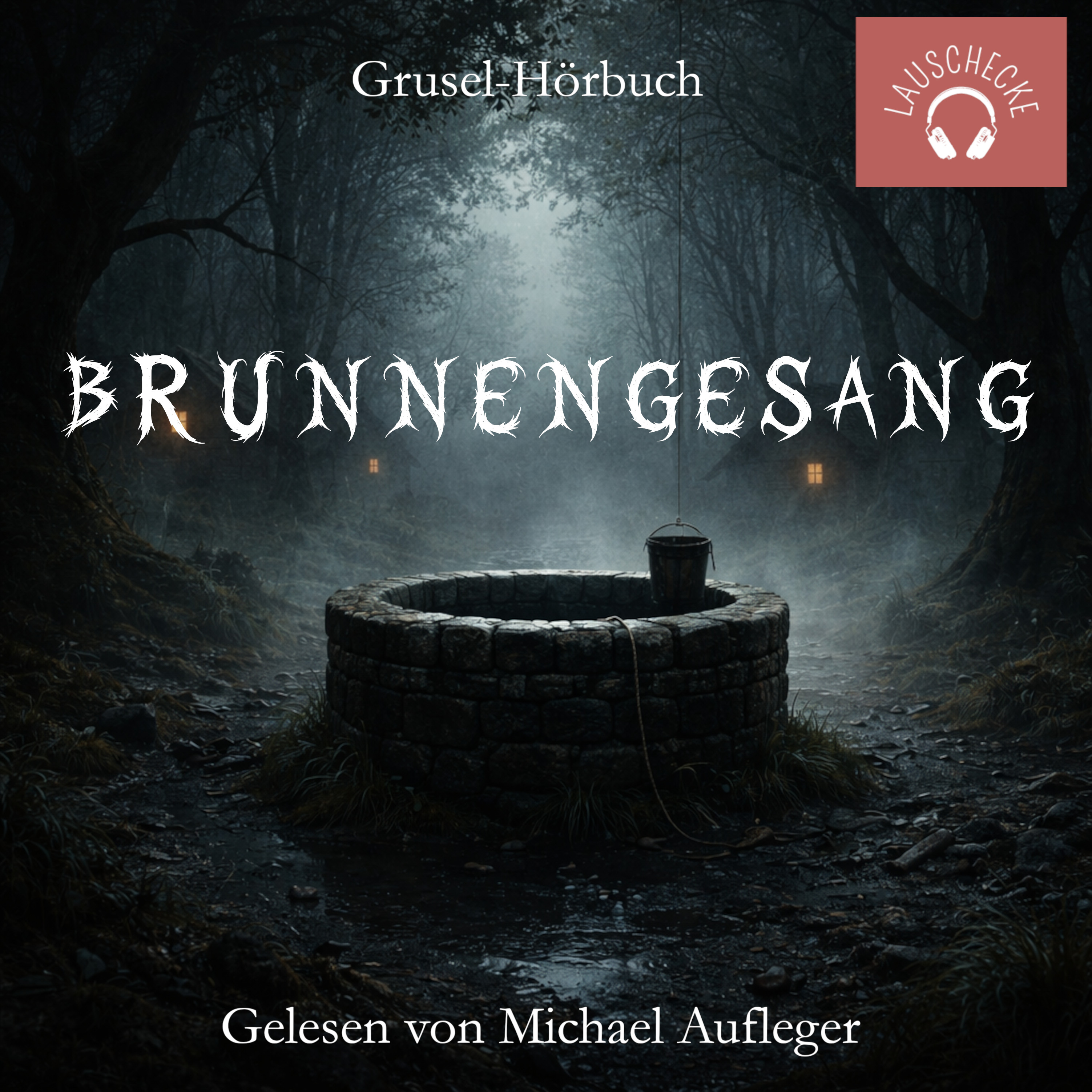 Brunnengesang Cover.jpg