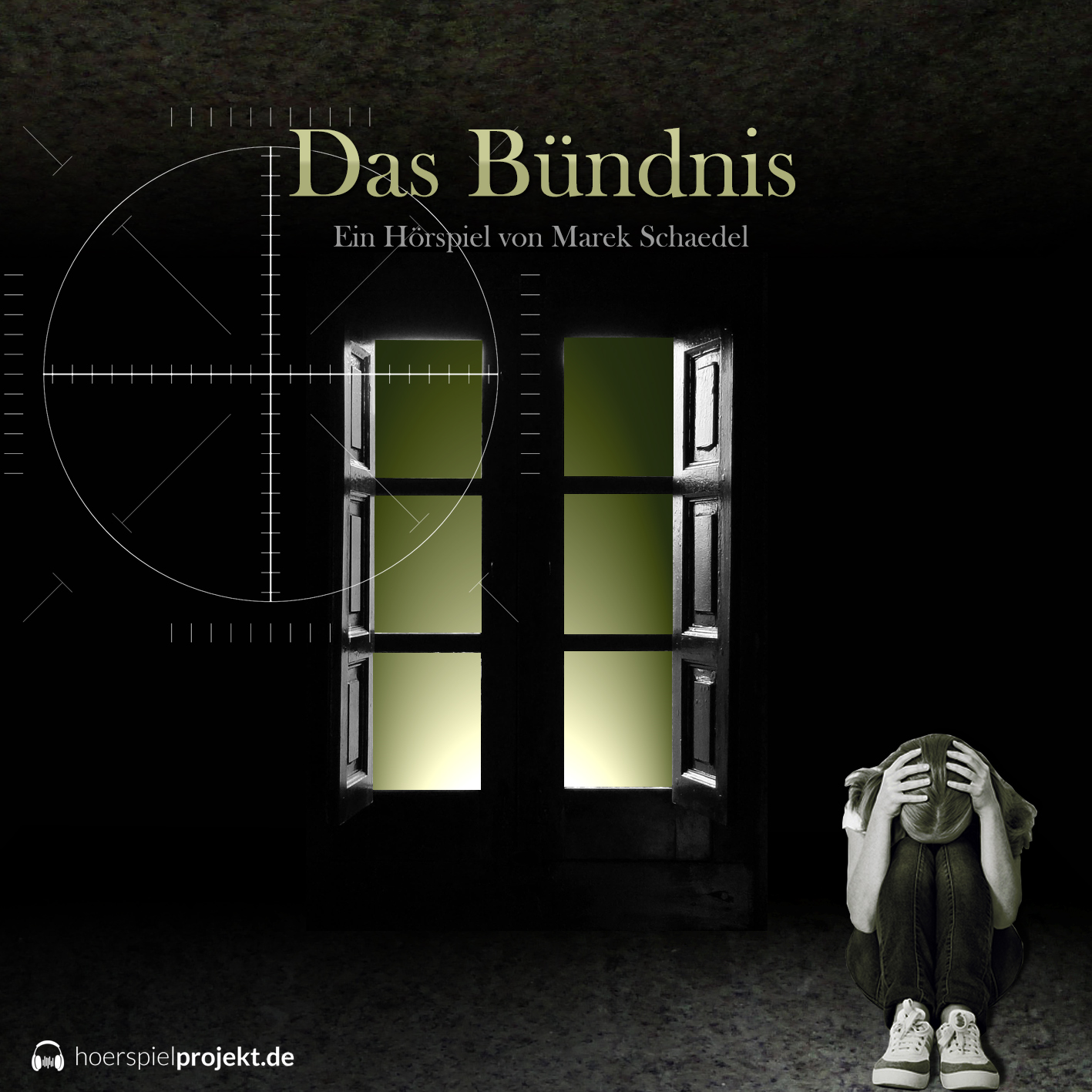 buendnis-gross.jpg