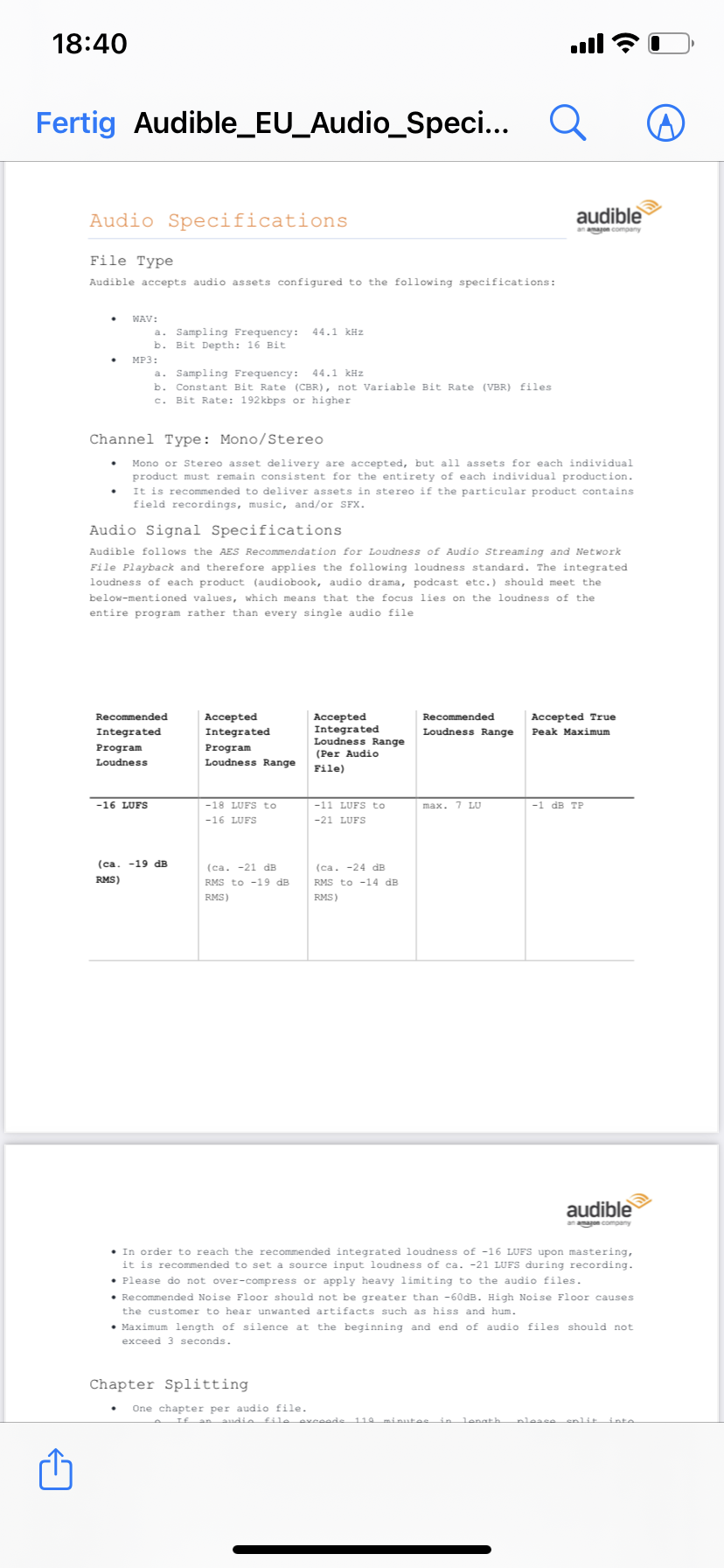 C0054FB2-8EAF-4341-BDBD-716C252DA1E5.png