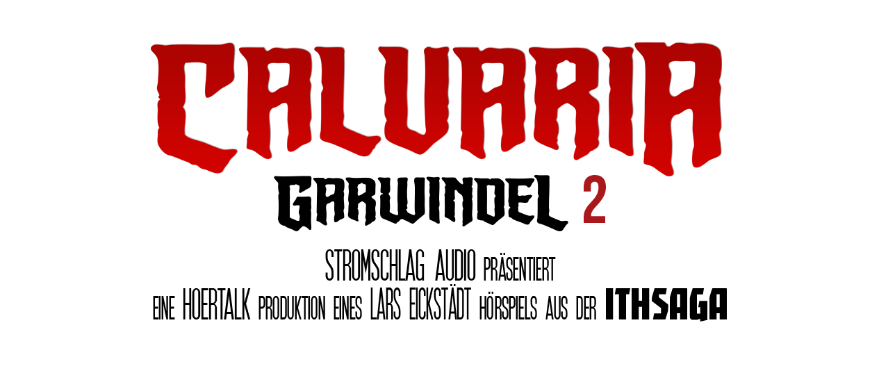 Calvaria Cavern.png