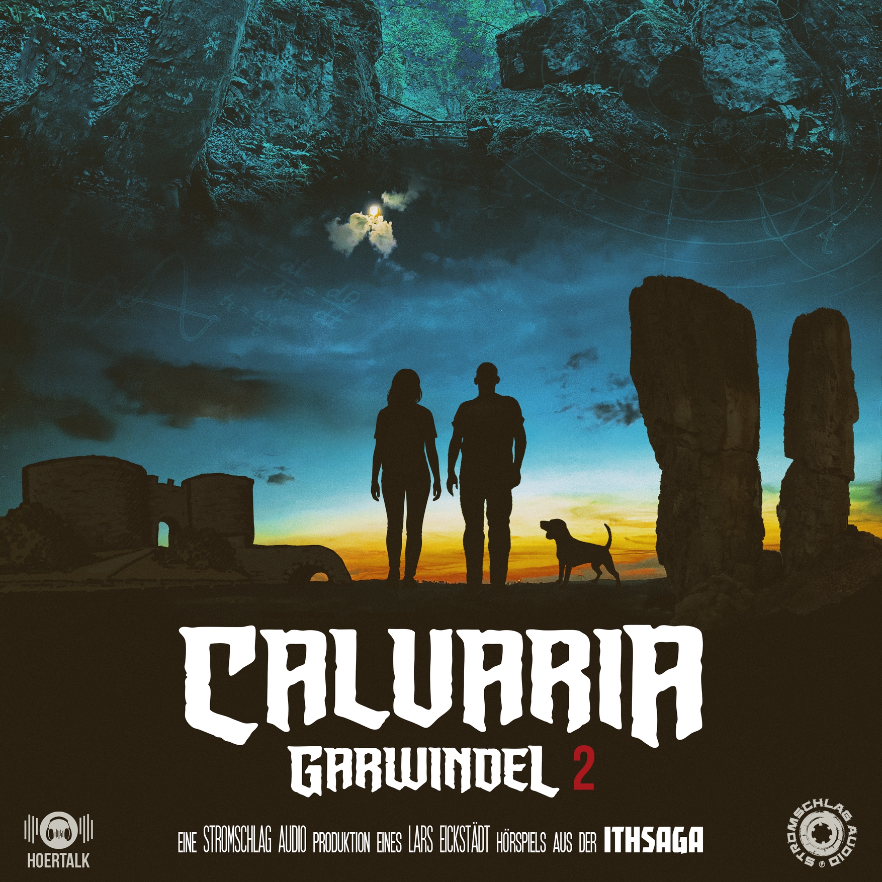 CALVARIA Cover.jpg