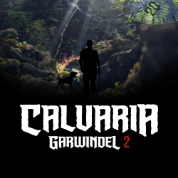 CALVARIA