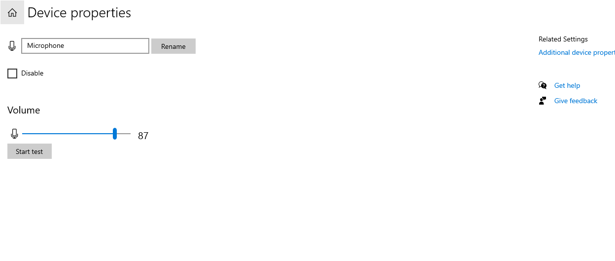 Capture1.PNG