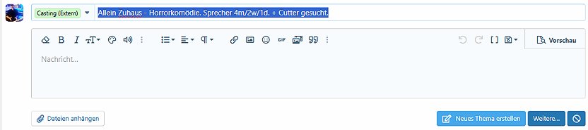 castin arbeitstitel.jpg