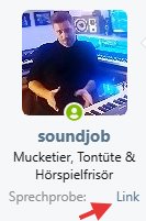 casting profik.jpg
