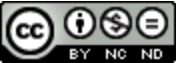 CCC Logo.png