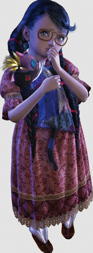 cereza.jpg